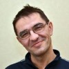 Анатолий Гренадеров о компании 2Землекопа-Срт