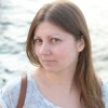 Светлана Алексеева о компании 2Землекопа-Срт