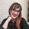 Татьяна Плотникова о компании 2Землекопа-Срт