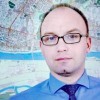 Евгений Иванов о компании 2Землекопа-Срт