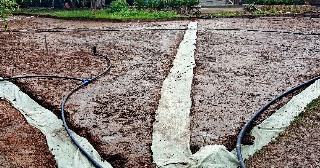 Устройство дренажа Саратов, цена от 1321 руб.
